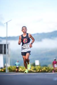 BIB: 
                            <button type="button" onclick="openModal(26542665)" class="btn btn-primary btn-sm float-right btn-popup" data-toggle="modal" data-target=".modal-high-quality">
                        <i class="fas fa-shopping-cart"></i> Add to Cart
                    </button>
                                            <button type="button" onclick="isThisMe(26542665, true)" class="btn btn-success btn-sm float-right btn-popup btn-isme hidden" data-toggle="tooltip" data-placement="bottom" title="นี่คือรูปของคุณใช่ไหม คลิกที่นี่เพื่อเอาเข้าอัลบั้ม">
                        <i class="fas fa-plus"></i> Add to album
                    </button>
                    <button type="button" onclick="isThisMe(26542665, false)" class="btn btn-warning btn-sm float-right btn-popup btn-isnotme hidden">
                        <i class="fas fa-ban"></i> Remove from album
                    </button>